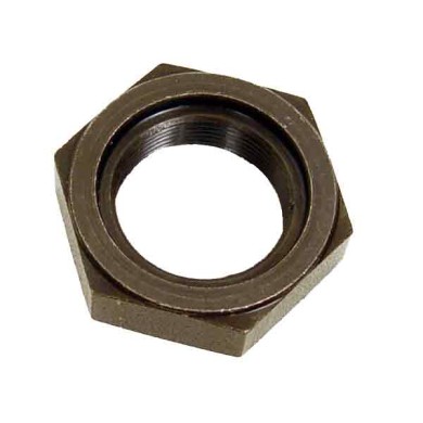 Ecrou bloc couronne demarrage Iame X30 (jusqu'à 2013)