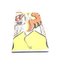 Kit Decò Carrosserie OK KZ Republic KR - NEW!!