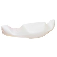 Front Bumper Spoiler FIA M11 TonyKart OTK, mondokart, kart