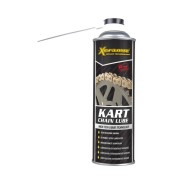 Chain Lube Spray Generic Kart XERAMIC, mondokart, kart, kart