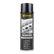 Spray Rimozione Guarnizioni / Carbonio XERAMIC, MONDOKART