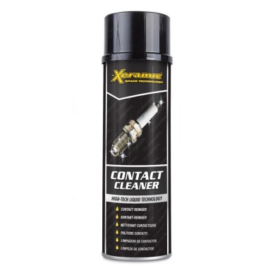 Contact Cleaner Spray XERAMIC, mondokart, kart, kart store