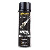 Pulitore Contatti Elettrici XERAMIC - Contact Cleaner