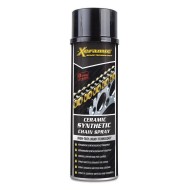 Grasso Catena SINTETICO - XERAMIC Synthetic Chain Spray