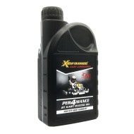 Motor Synthetischeöl XERAMIC - PER4MANCE - 2T - Kart Racing Oil