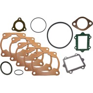 Kit Juntas TM K8 - K9 -K9b - K9C
