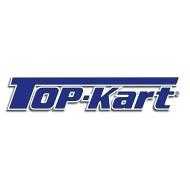 Chassis New Top-Kart Blue Eagle XX MINI - NEW 2023