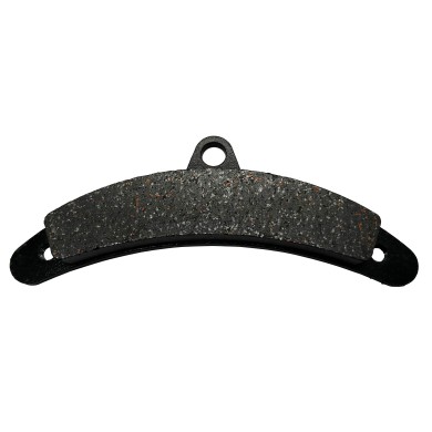Pastilla Freno trasera Birel COMPATIBLE (CX-I28)