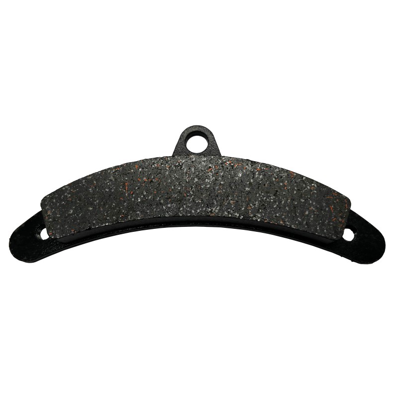 Pastilla Freno trasera Birel COMPATIBLE (CX-I28)
