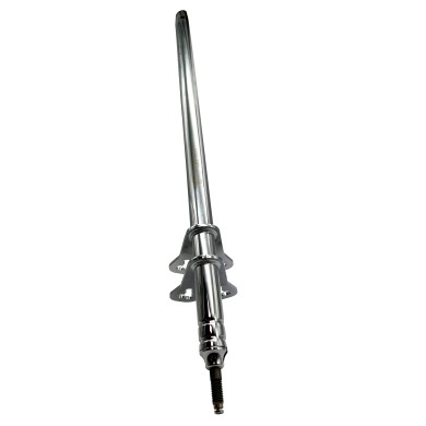 Steering Column 490mm IPK - Praga - Formula K - OK1