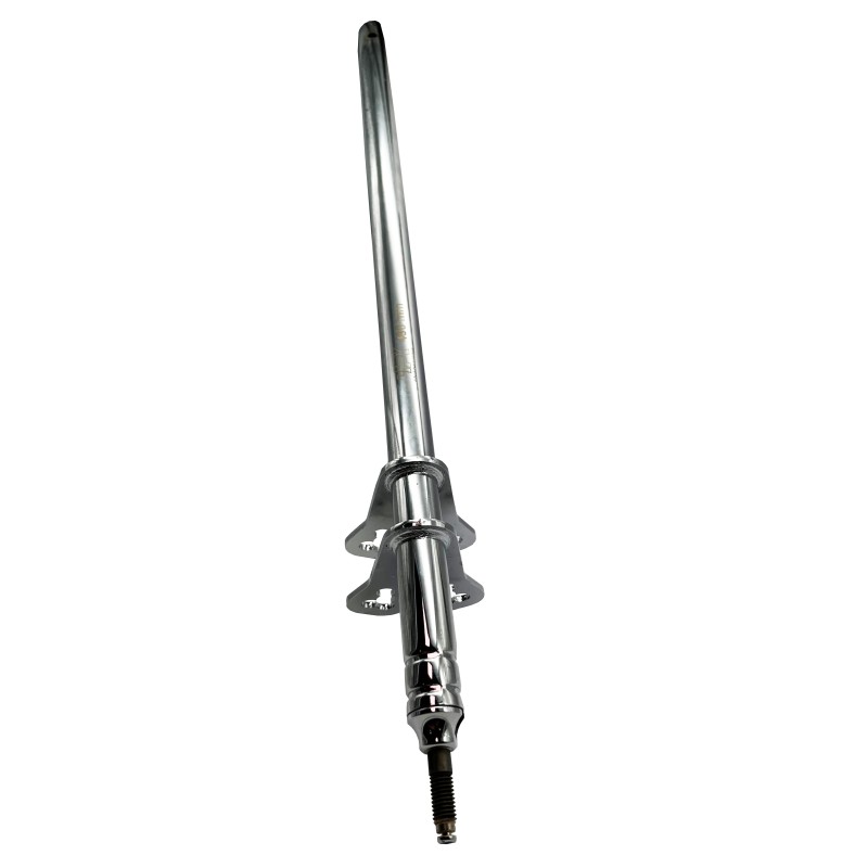 Columna Dirección 490mm IPK - Praga - Formula K - OK1