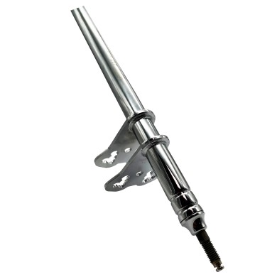 Columna Dirección 490mm IPK - Praga - Formula K - OK1