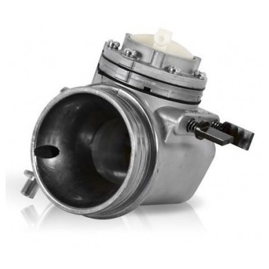 Vergaser Tillotson HB-15A IAME X30 SuperShifter 175cc