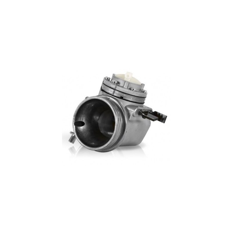 Carburatore Tillotson HB-15A IAME X30 SuperShifter 175cc