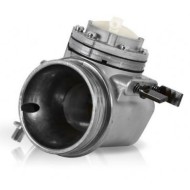 Carburatore Tillotson HB-15A IAME X30 SuperShifter 175cc