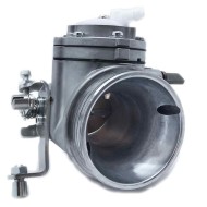 Carburettor Tillotson HB-15A IAME X30 SuperShifter 175cc