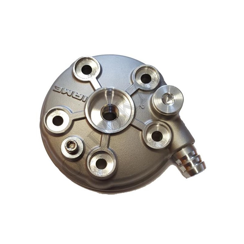 Head X30 Super 175cc Iame