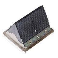Caja Laminas Completo Iame Screamer (1-2-3) KZ