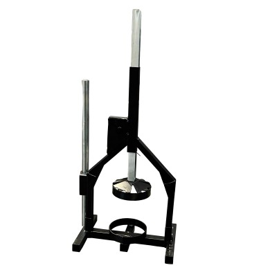 Bead Breaker Tire Removal Tool STANDARD NEW