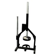 Smontagomme CREMAGLIERA (stallonatore) NEW