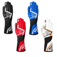 kart Handschuhe Sparco K-TIDE+ (PLUS) - NEW!