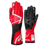 kart Handschuhe Sparco K-TIDE+ (PLUS) - NEW!