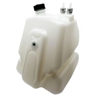 Tank OK - OKJ Extractable 9 LT. Parolin - Dreamer Top-Kart - Kart Republic KR