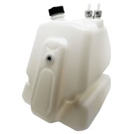 Tank KZ Extractable 9 LT. Parolin - Dreamer Top-Kart - Kart Republic KR