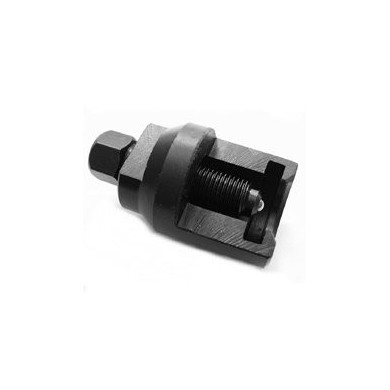 Pinion Puller 100cc, mondokart, kart, kart store, karting, kart