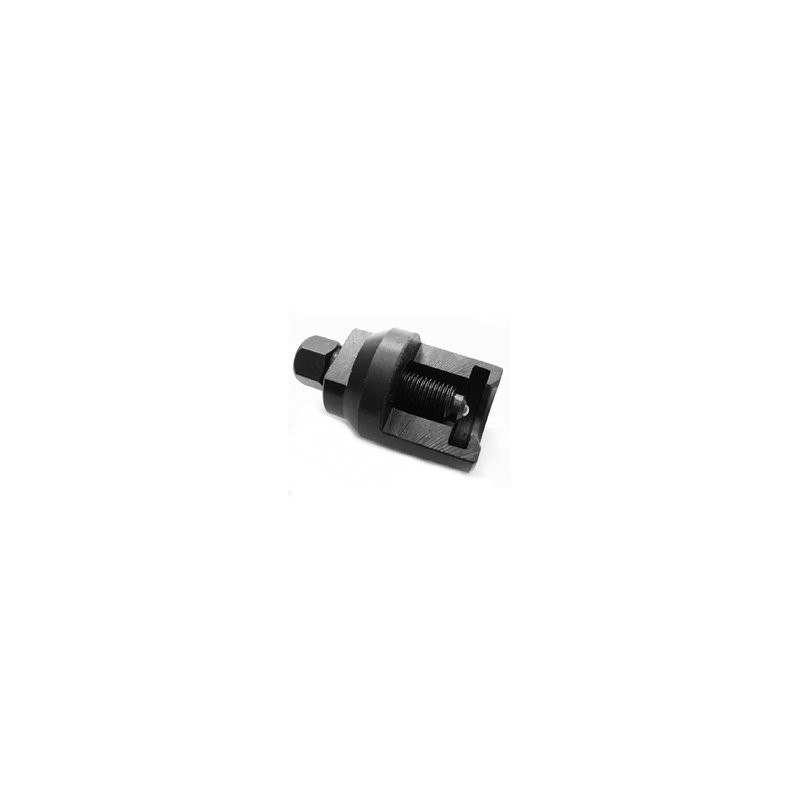 Extracteur 100cc Pinion, MONDOKART, kart, go kart, karting