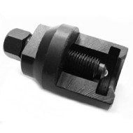 Extracteur 100cc Pinion, MONDOKART, kart, go kart, karting