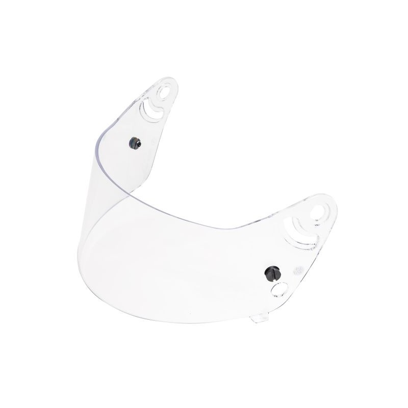 Visor Helmets Bell SE06 3mm, mondokart, kart, kart store
