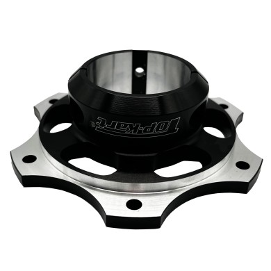 Supporto Disco Freno 50mm Top-Kart Speedy Twister Bullet EVO