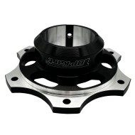Porte Disque 50mm Top-Kart Speedy Twister Bullet EVO