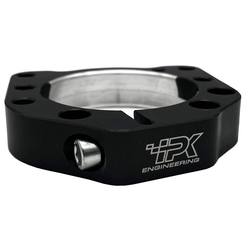 Axle Bearing Support 30mm IPK - Praga - Formula K - OK1