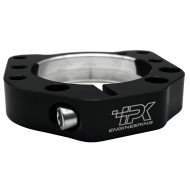 Axle Bearing Support 30mm IPK - Praga - Formula K - OK1