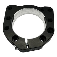 Axle Bearing Support 30mm IPK - Praga - Formula K - OK1