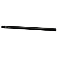 Steering Tie Rod IPK - Formula K - Praga - Intrepid KZ / KF 270 mm