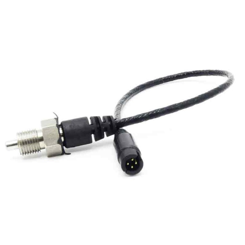Sonde Teempérature EAU M10 Compatible Mychron AIM