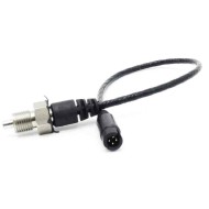 Sonde Teempérature EAU M10 Compatible Mychron AIM