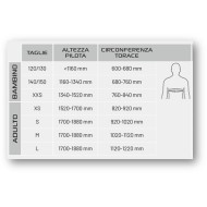 Kart Suit OMP KS-3 "X" - ART - Adult & Child NEW!! Kart Suit OMP KS-3 "X" - ART - Adult & Child NEW!!