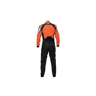 Combinaison OMP OMP KS-3 "X" Adult & Enfant NEW!!