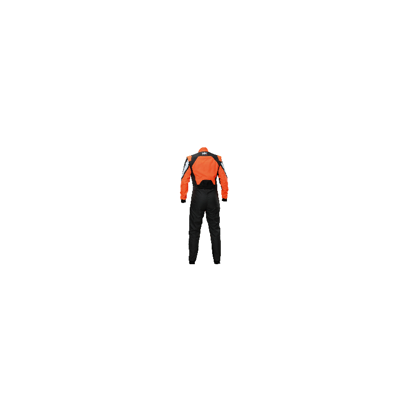 Suit OMP OMP KS-3 "X" Adult & Child NEW!!