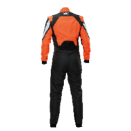 Suit OMP OMP KS-3 "X" Adult & Child NEW!!