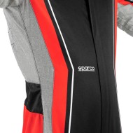 Combinaison Kart Sparco K50 SUPERLEGGERA (Adulte & Enfant) -
