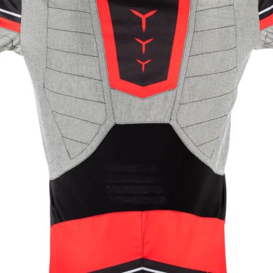 Mono Kart Sparco K50 SUPERLEGGERA (Adultos & Ninos) - NEW