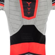 Combinaison Kart Sparco K50 SUPERLEGGERA (Adulte & Enfant) -