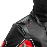 Combinaison Kart Sparco K50 SUPERLEGGERA (Adulte & Enfant) -