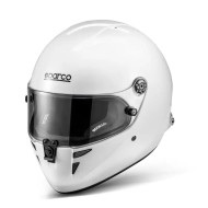 Helmet Car Racing Sparco STEALTH RF – FIA 8859-2024 and SNELL