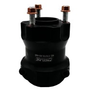 Buje Trasero 50mm x 90-8A HQ EVO - BirelArt, MONDOKART, kart Buje Trasero 50mm x 90-8A HQ EVO - BirelArt, MONDOKART, kart
